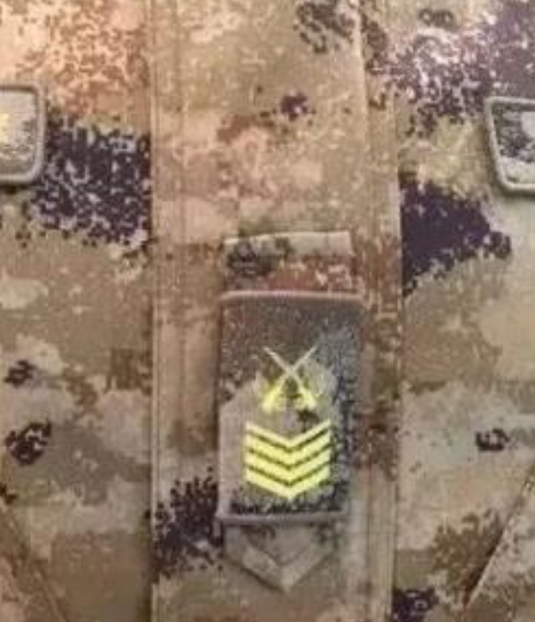 昌平星空迷彩专注军民两用迷彩伪装工程