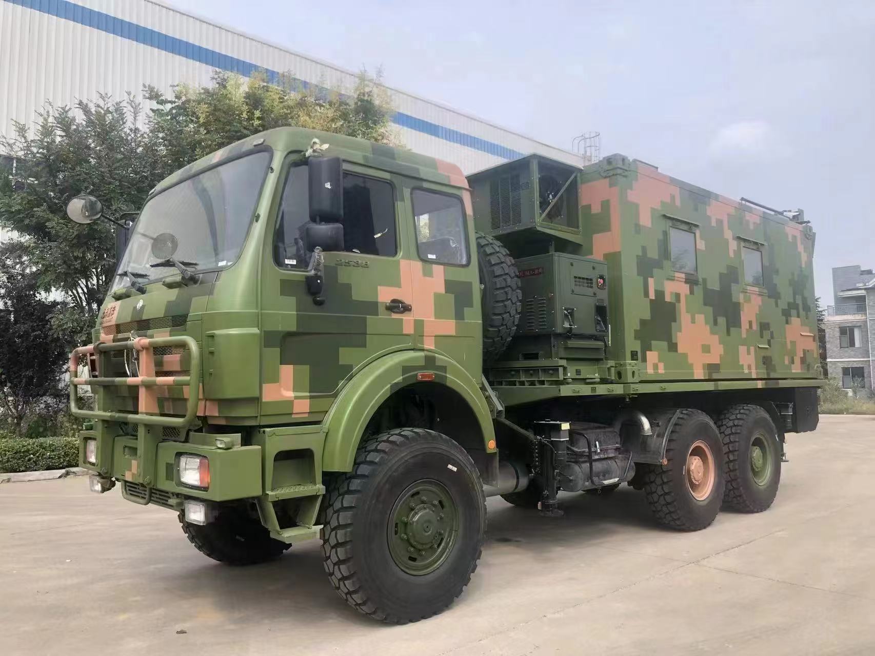 昌平 护坡变形迷彩漆,围墙迷彩漆施工